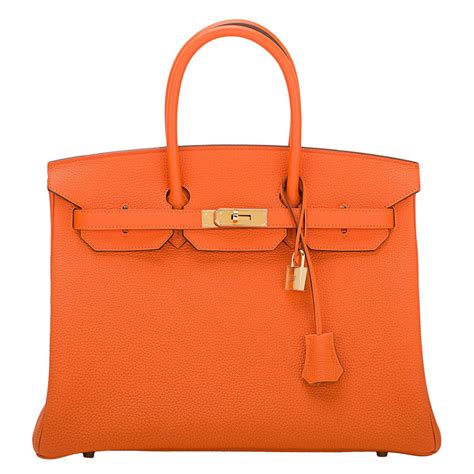 hermes birkin prezzo 2015|hermes birkin price list.